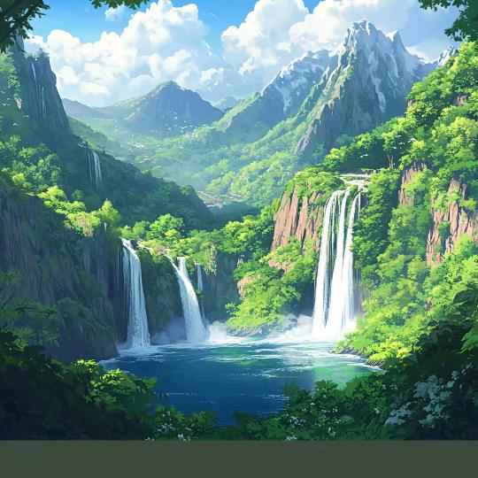 兴平西南红拳吴德讲