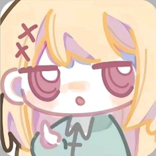 小Yu