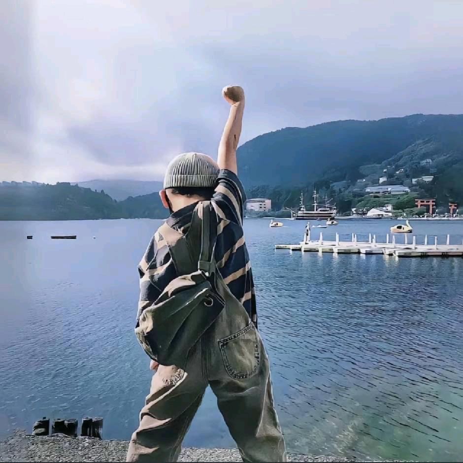 J~K~J