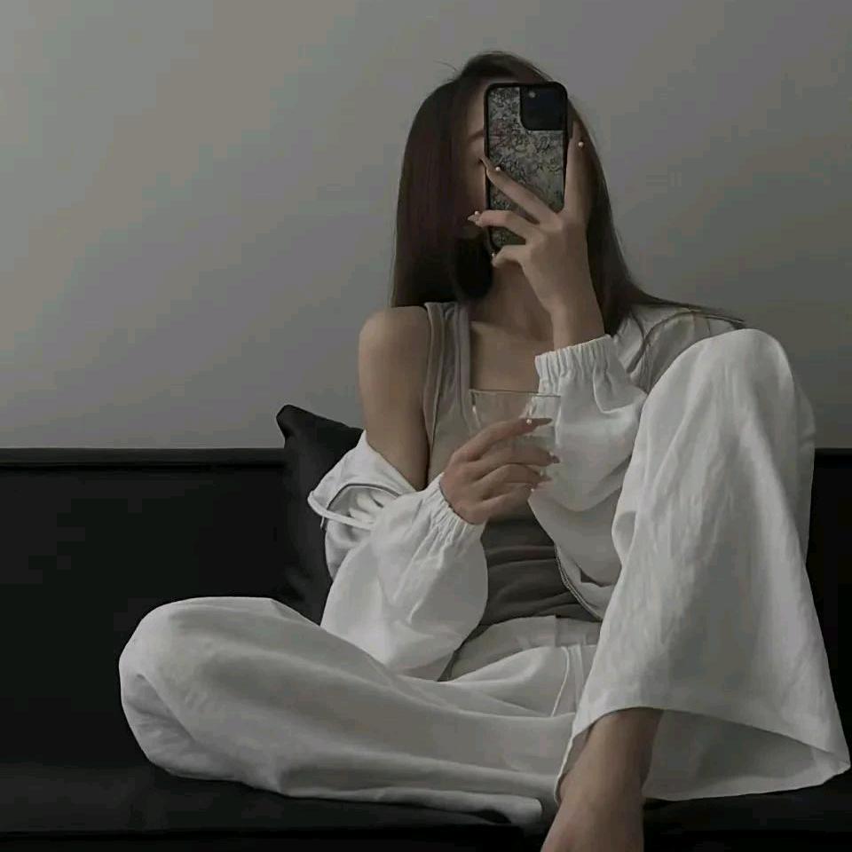 💰小财漫福ഒᩚ