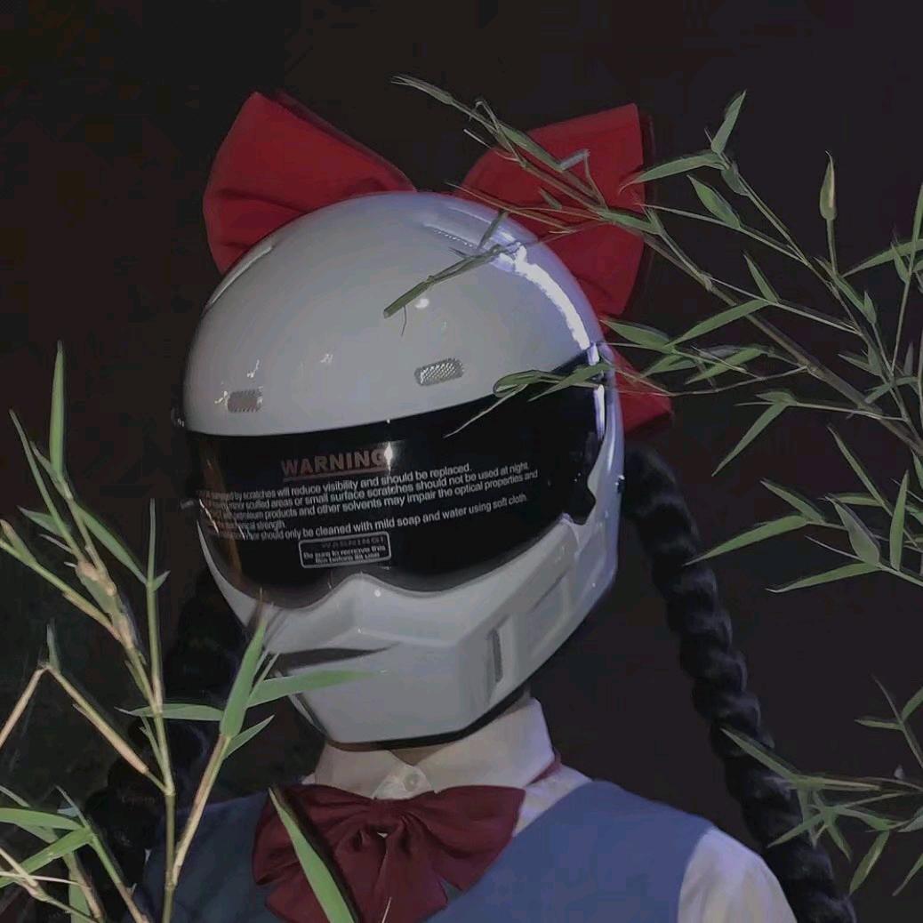 玫瑰啊芒果