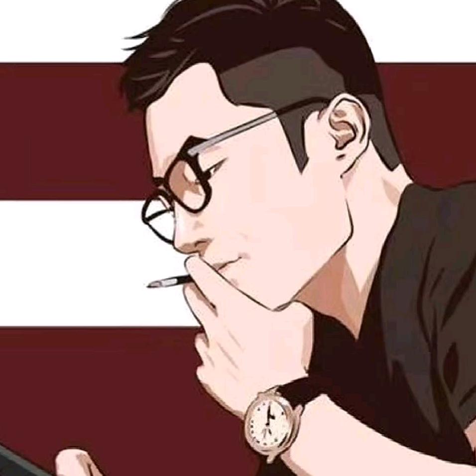 蔡源廣進