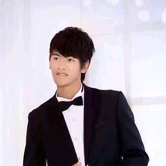 @ 忘忧君