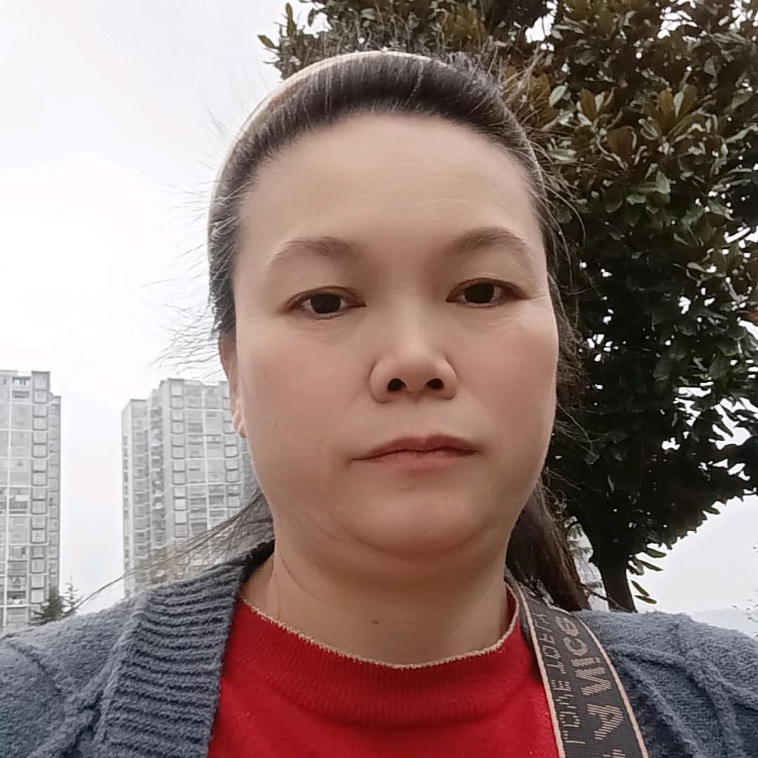 断线风筝