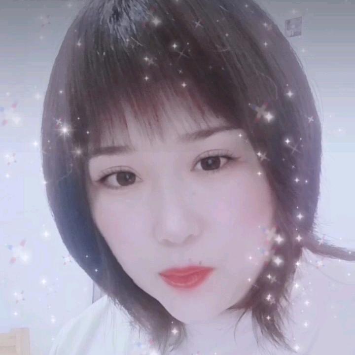 甜甜
