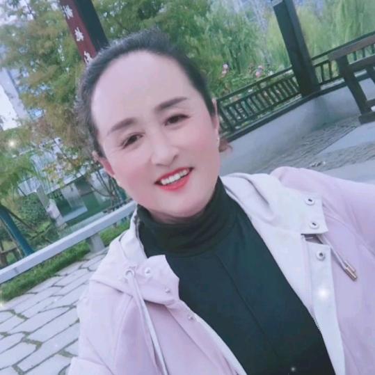 玲姐🎤🎤(首播、早上5.20分)