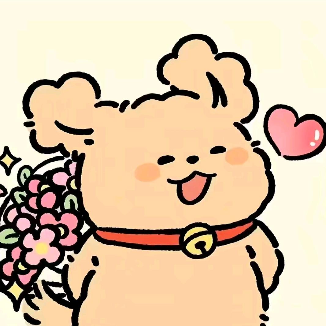 早熟的人都晚熟