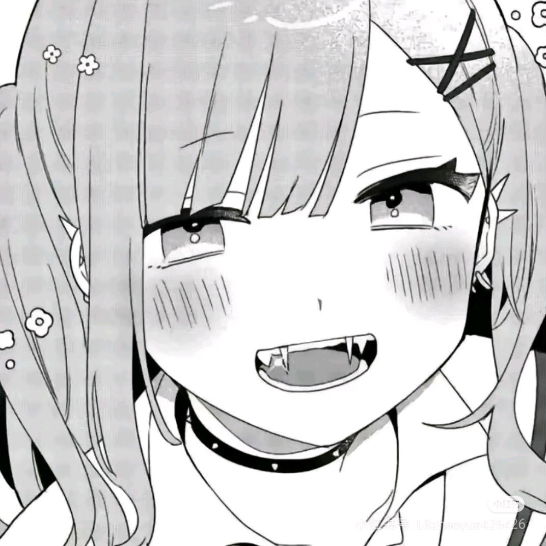 槸