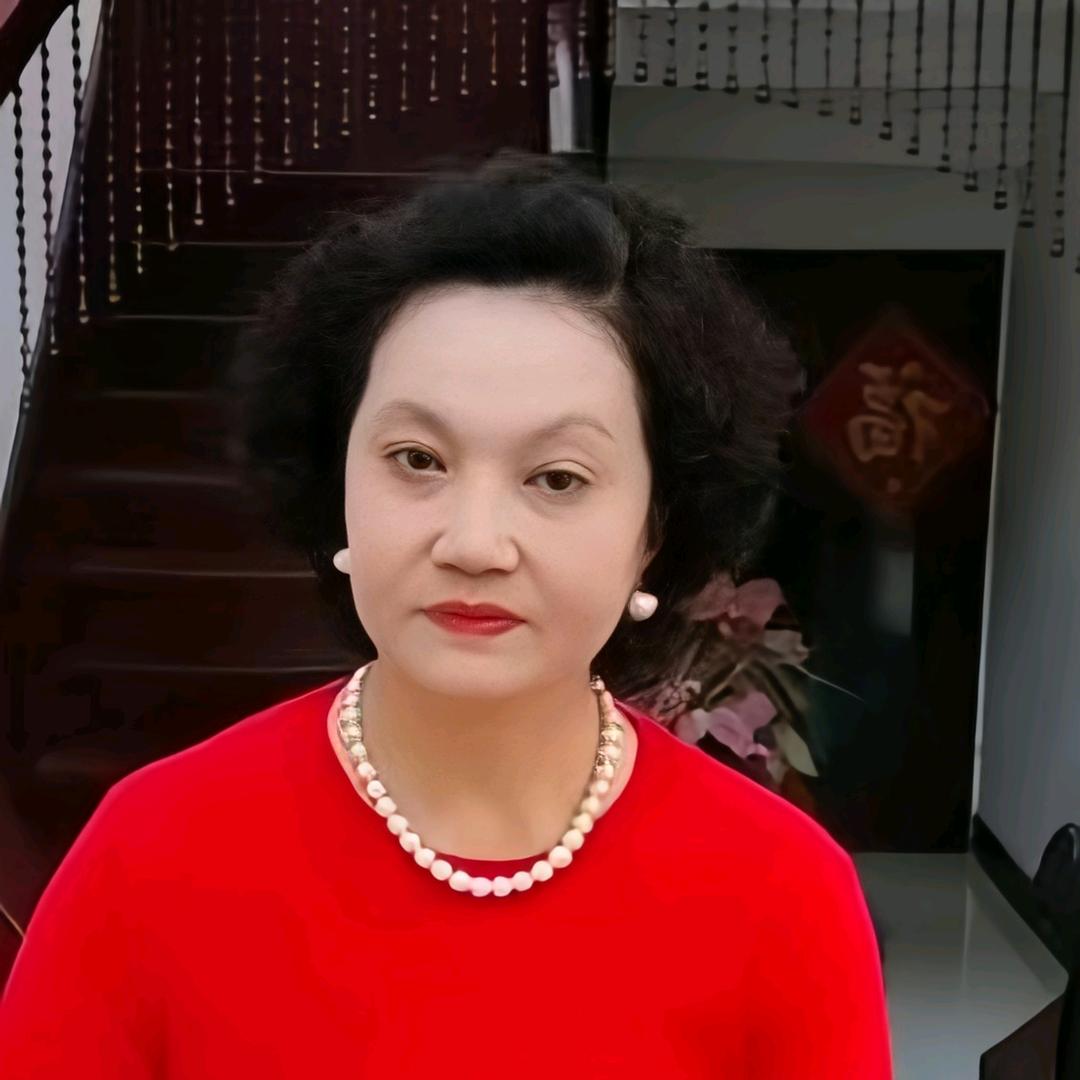 刘二姐
