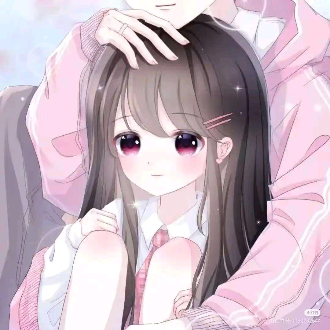 香木木