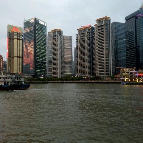 到此为止