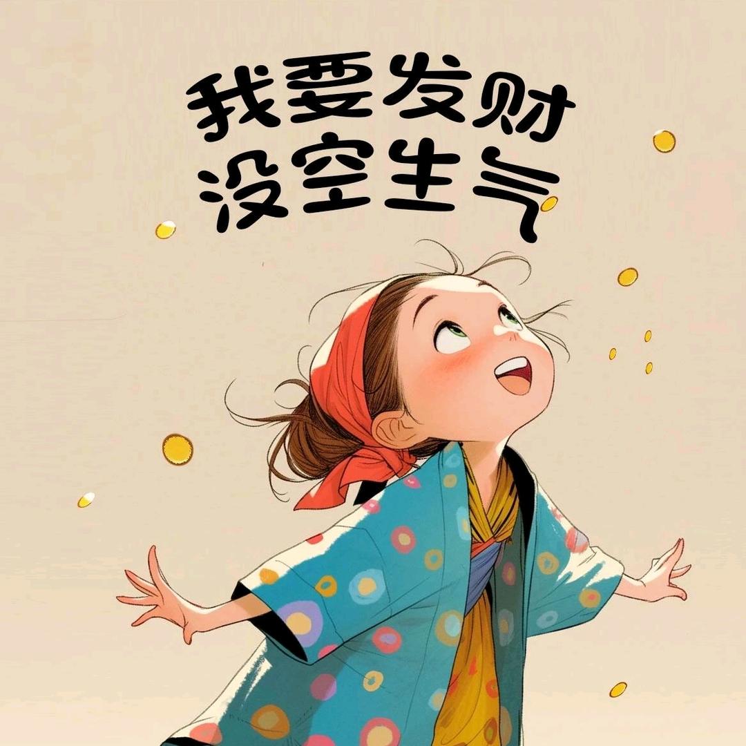 浚县新镇上安宾馆