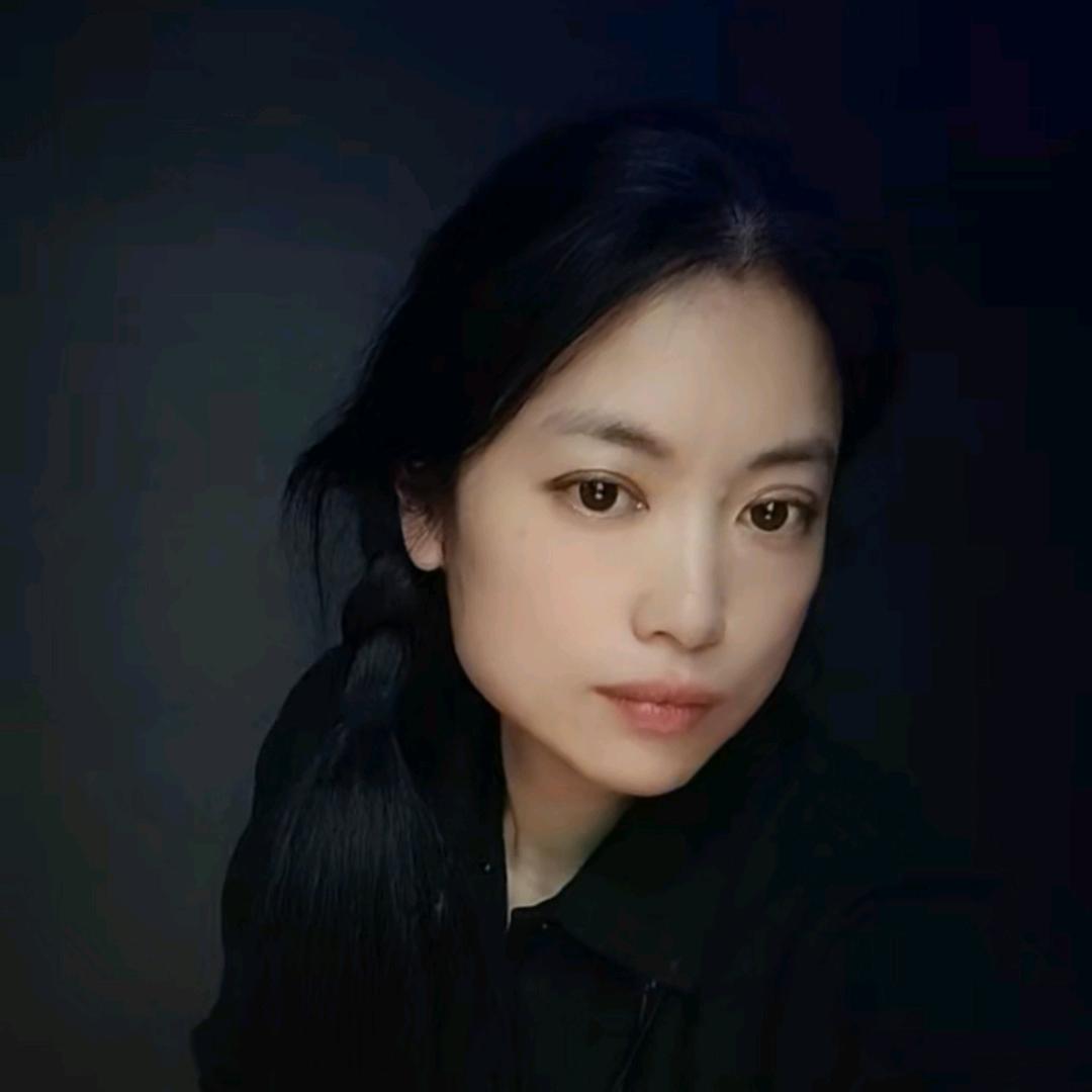 黄豆豆在上海@家政