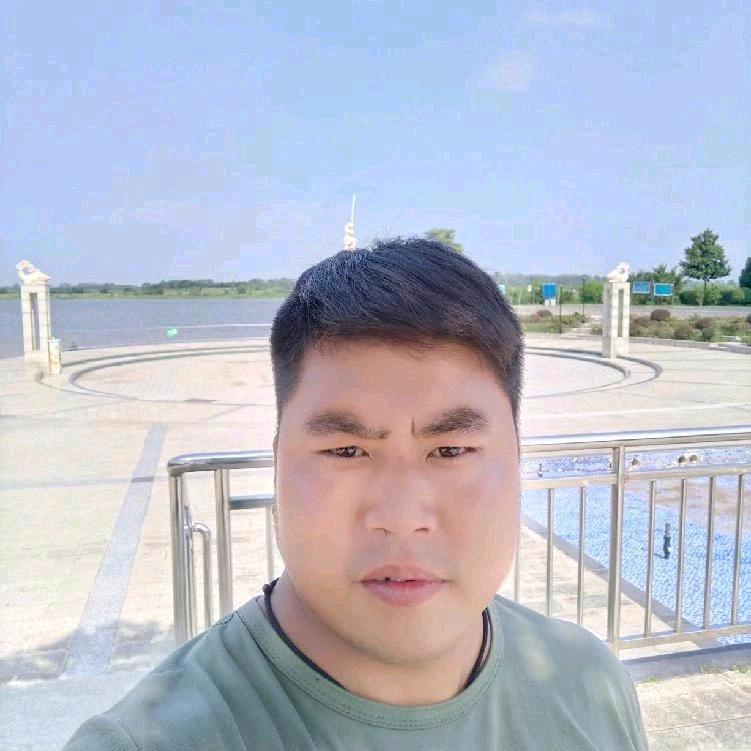 胡总。