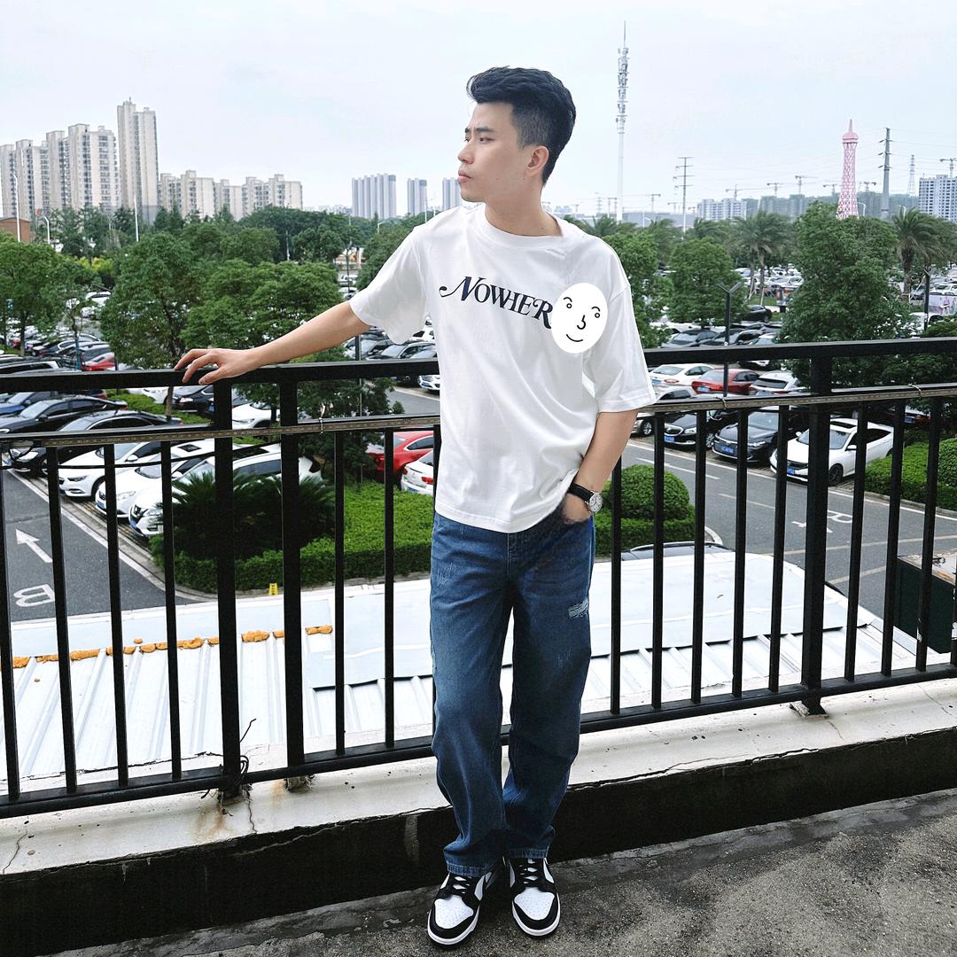 羊记牧哥🔯小徐