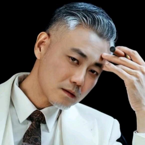 小爷儿我