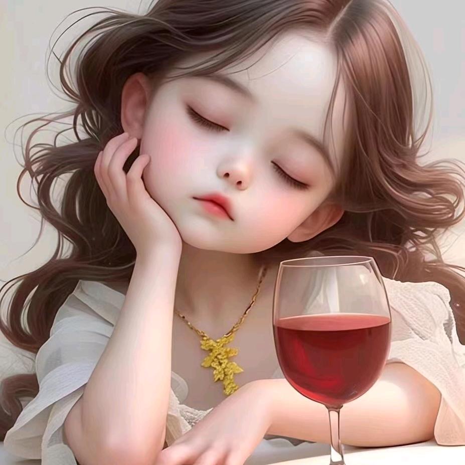 小芝麻