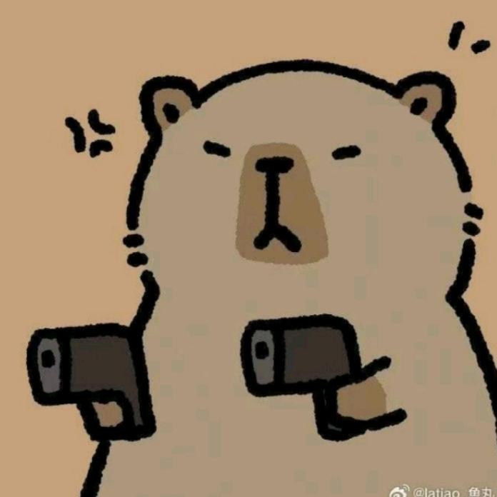 月遇从云隐身术