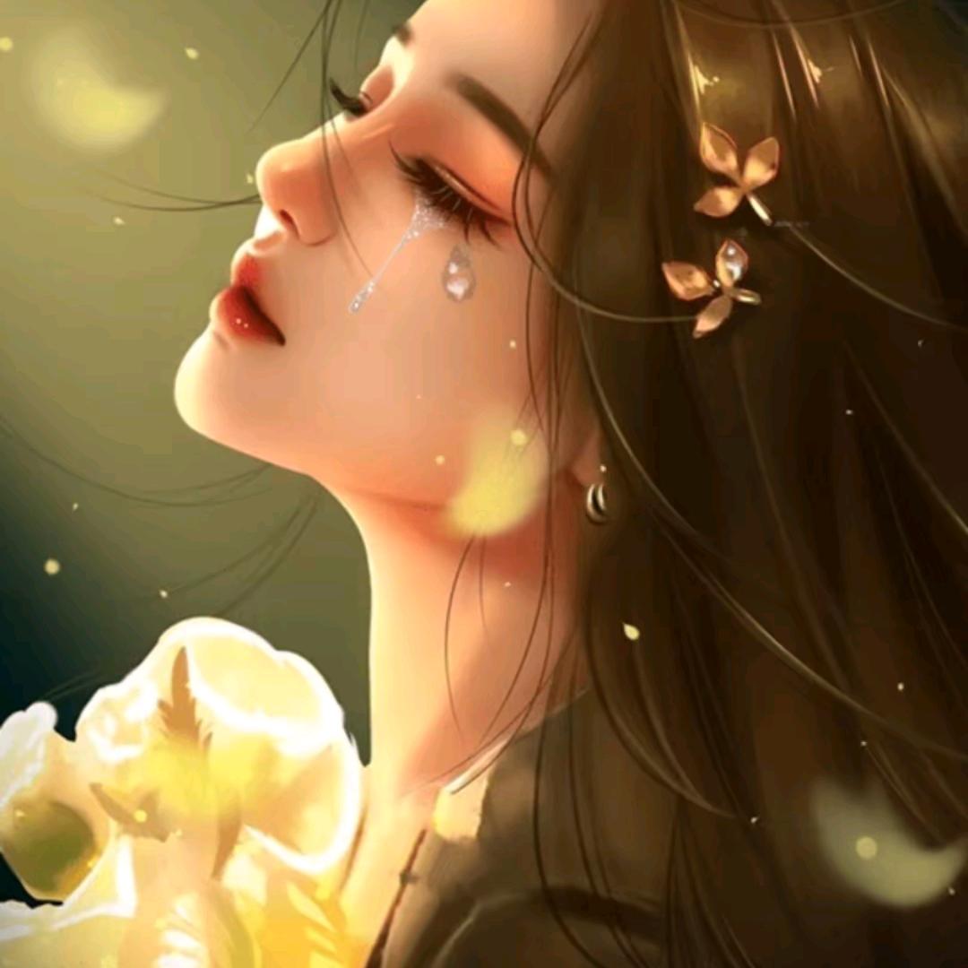 娟子🌹🌹🌹🌹🌹