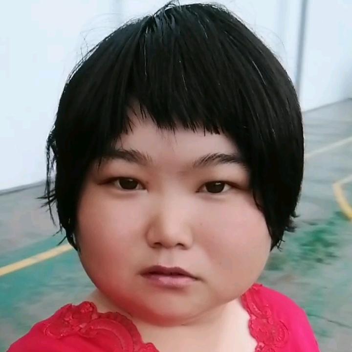 李燕子