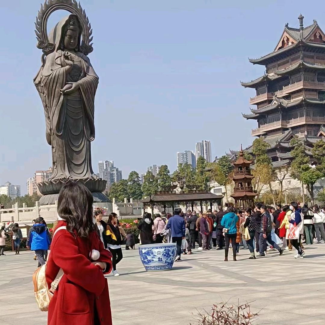 小鱼