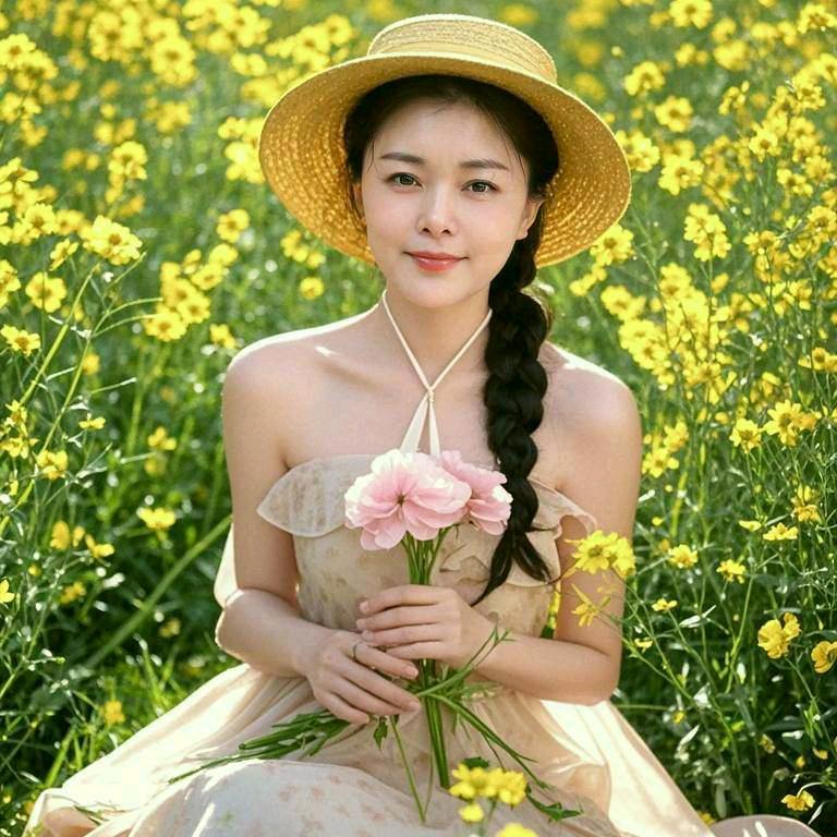 迎新🌹🌹