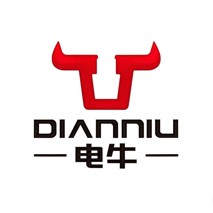 许昌电牛二手车（高价回收精品车）