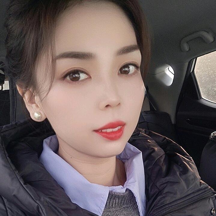 千之家房产程艳