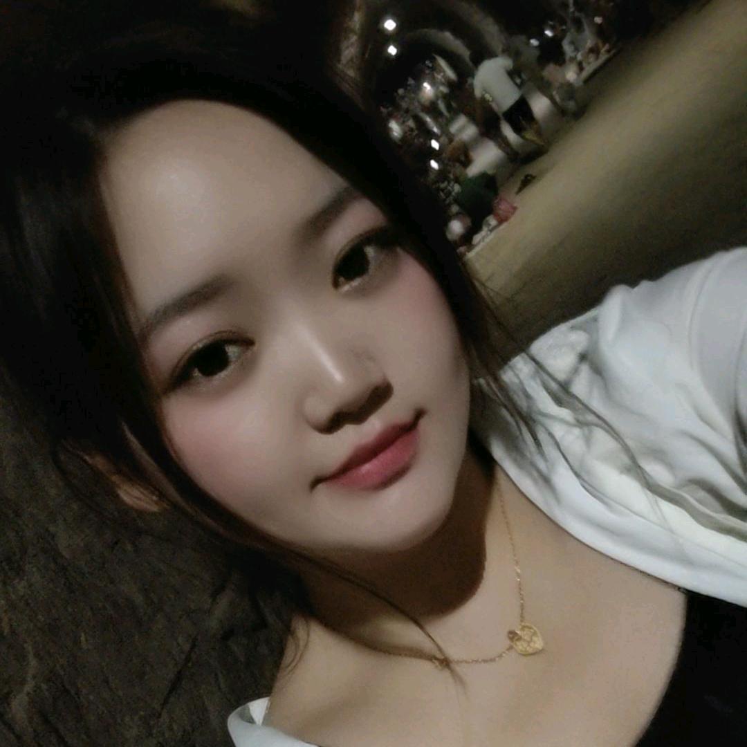 修心