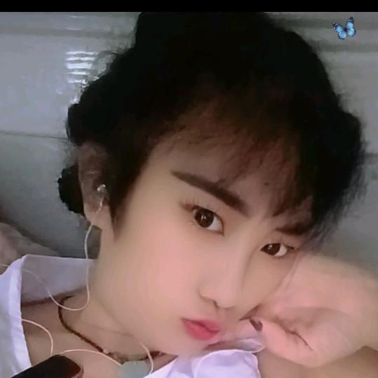 舞蹈丹丹妹