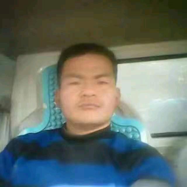 快乐一天短视频