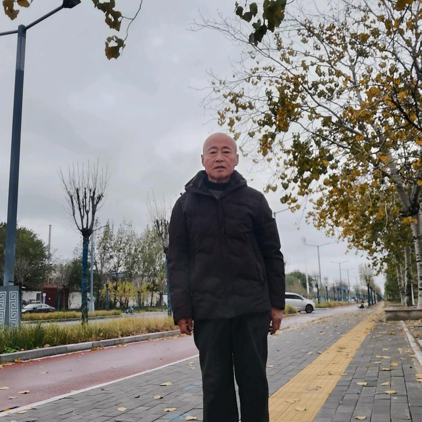 龙腾虎跃