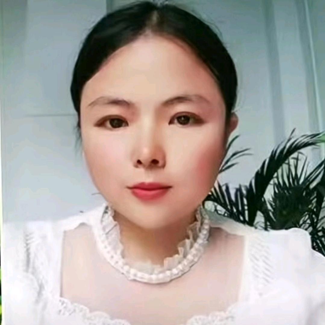 烤烟种植技术指导李米