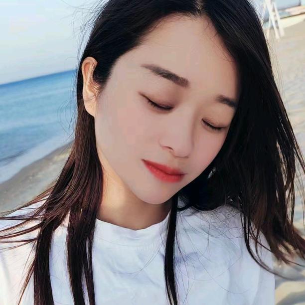 无理～取闹