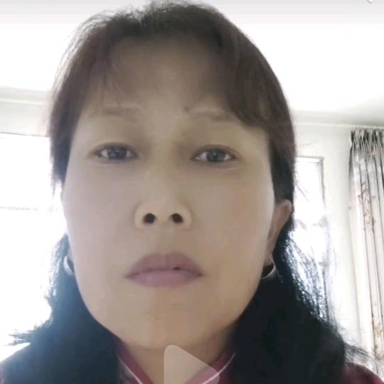 舂春