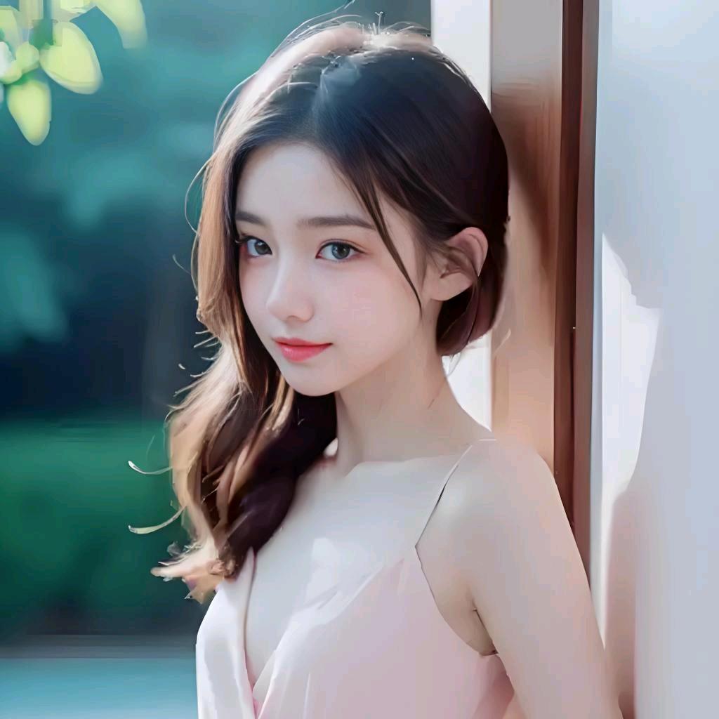 香香(按摩-私信)