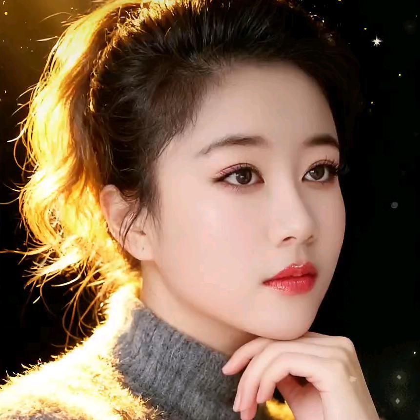 ༻҉ꦼ揽月听风༻҉ꦼ