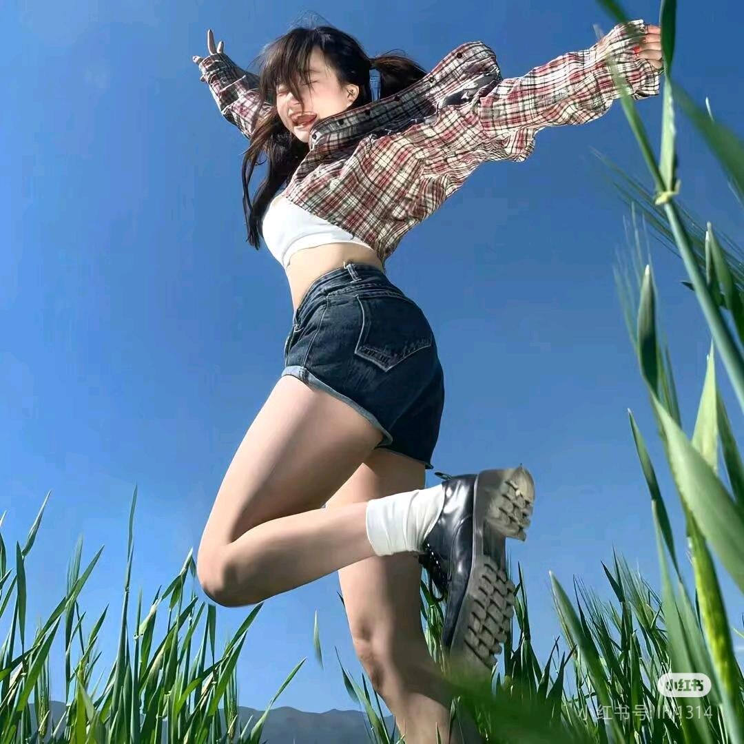 清蒸芭比