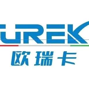 欧瑞卡彩砂