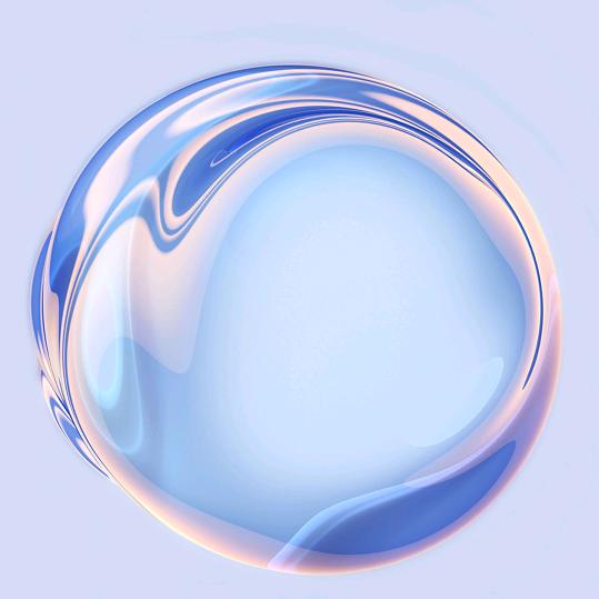 百态人间纪录片