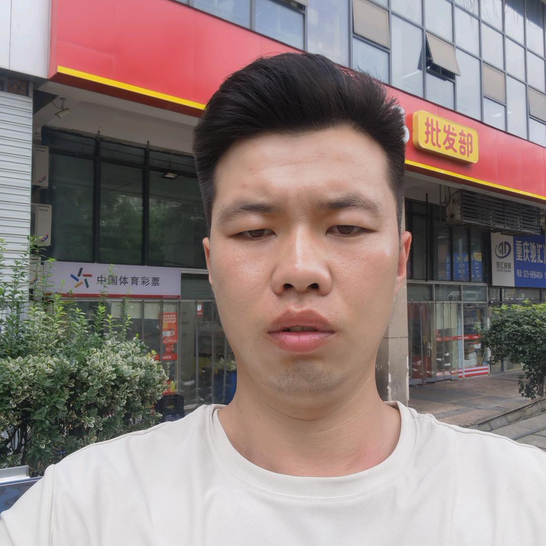 一人一车魔女骑士雷雷🏍🏍