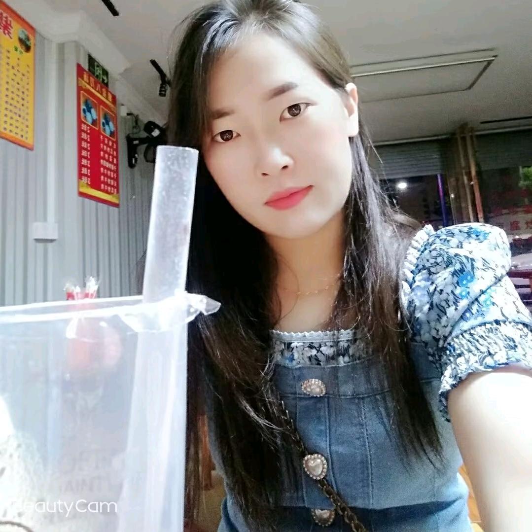 啊雪吖
