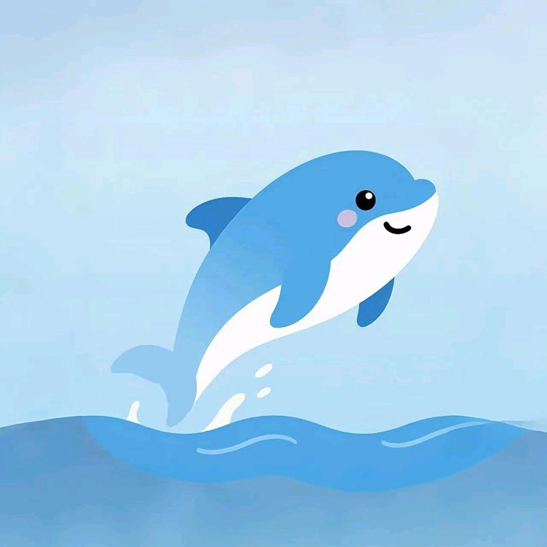 海豚助手iPa库