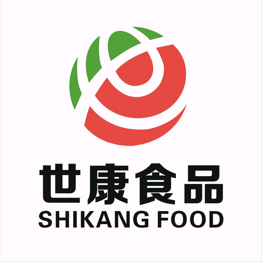 世康食品
