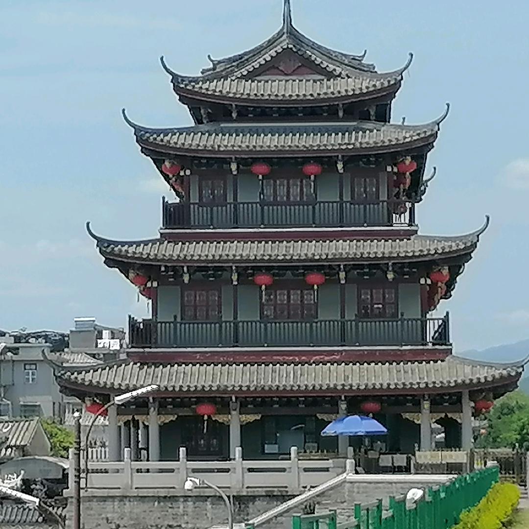 开心果园”
