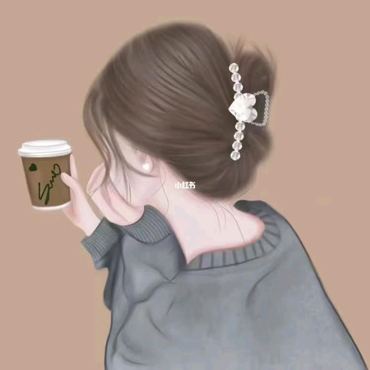 98热线