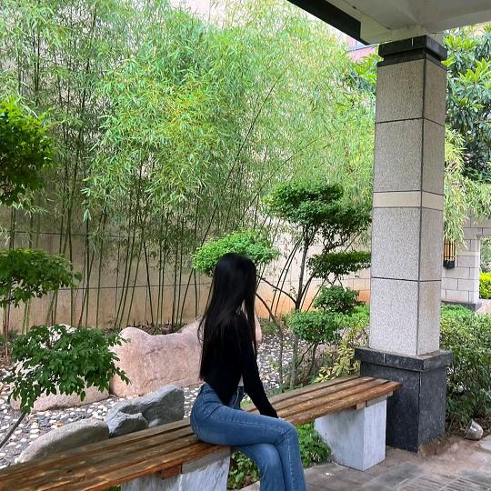 阿俞🐟