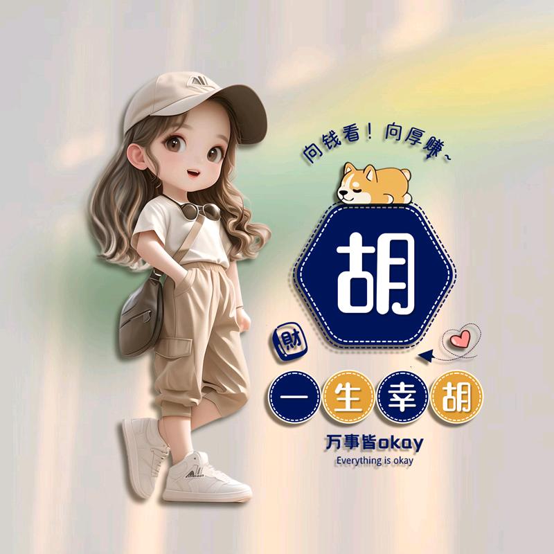 用户7654604904806