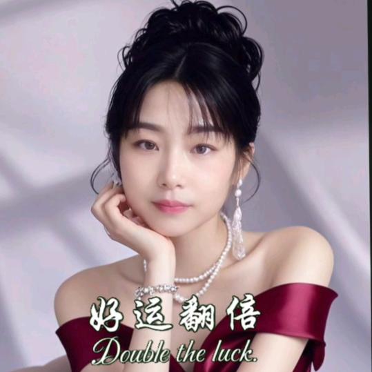 刘家饺子馆