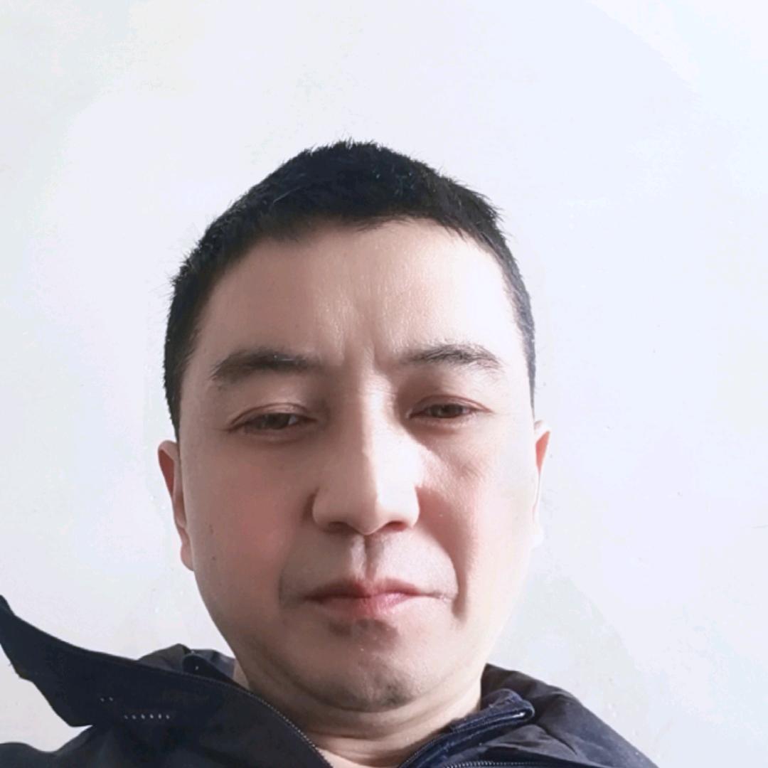 均哥